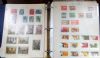 Image #1 of auction lot #181: Worldwide A to Z from one collector. Nothing grandiose spotted, but th...
