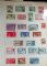 Image #2 of auction lot #181: Worldwide A to Z from one collector. Nothing grandiose spotted, but th...