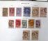 Image #4 of auction lot #273: Belgium. All-used collection, 1849-1940. Slightly picked over. Include...