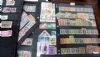 Image #4 of auction lot #164: Accumulation in four cartons from the early 1900s to the 1990s. Thousa...