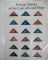 Image #3 of auction lot #300: Triangles Galore. Noteworthy lot of Cape of Good Hope triangle issues ...
