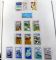 Image #4 of auction lot #423: New Zealand collection in a Scott Specialty album from 1936-2001. Inco...