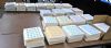 Image #1 of auction lot #50: Over one hundred thousand stamps beginning with the banknotes and cont...
