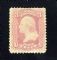 Image #1 of auction lot #1151: (64) 3 pink 1861 issue. Original gum, 2008 PFC (466086) stating, it ...