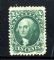 Image #1 of auction lot #1149: (43) 10 1875 Reprint of the 1857-1860 issue. No gum as issued 2006 PF...