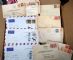 Image #4 of auction lot #525: Worldwide Cover Hoard. Over 7,500 covers and postcards in nine cartons...