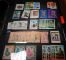 Image #4 of auction lot #70: One man�s world-wide life time collection/accumulation in 27 banker�s ...