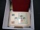 Image #3 of auction lot #94: Four cartons of philatelic landfill.  Includes some no gum postage, ju...