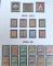 Image #2 of auction lot #453: All mint collection to 2009 with much never hinged. Complete sets, goo...