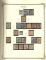 Image #1 of auction lot #463: Sophisticated collection of Swedish stamps, 1855-2016. Mix of mint and...