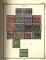 Image #4 of auction lot #463: Sophisticated collection of Swedish stamps, 1855-2016. Mix of mint and...