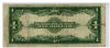 Image #2 of auction lot #1041: Two United States one-dollar 1923 Silver Certificates currency in circ...