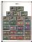 Image #4 of auction lot #491: South Pacific Charm. Lovely mainly mint collection, 1920-2000. Much NH...