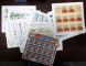 Image #4 of auction lot #159: Consignment remainder potpourri. Some interesting US 1st day covers an...