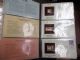 Image #3 of auction lot #532: Four of our very largest boxes full of albums, loose covers and FDC 90...