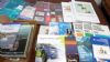 Image #2 of auction lot #173: Worldwide selection from approximately 1982 to 2007 in two cartons.  C...