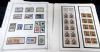 Image #3 of auction lot #75: United States and worldwide selection roughly from the 1890s to the 19...