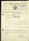 Image #2 of auction lot #1093: German specialist of World War II ephemera must view this group. Docum...