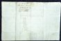 Image #4 of auction lot #1089: Old letters and documents (all photographed) from the sixteenth and se...
