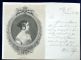 Image #1 of auction lot #1110: Queen Victoria portraits plus other royalty and additional interesting...