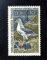 Image #1 of auction lot #1389: (28) Albatross NH F-VF...