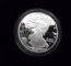 Image #3 of auction lot #1005: United States silver proof eagle selection from 1986-2021. Involves mo...