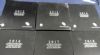 Image #2 of auction lot #1004: United States complete set of nine Limited Edition Silver Proof sets h...