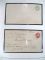 Image #2 of auction lot #546: Immaculate Austrian Postal Stationery Collection. Clean, fresh, annota...