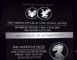 Image #3 of auction lot #1010: United States 2021 American Eagle one ounce reverse proof two-coin set...