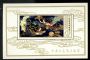 Image #1 of auction lot #1352: (1433) Flying Fairies sheet NH VF...
