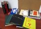 Image #3 of auction lot #150: Thousands mostly NH 1950s and later with scattered 2000s. Includes N...