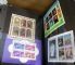 Image #4 of auction lot #150: Thousands mostly NH 1950s and later with scattered 2000s. Includes N...