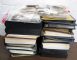 Image #3 of auction lot #126: Three cube boxes of accumulation of Germany, DDR, Canada, Israel, UN a...