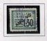 Image #4 of auction lot #385: Fabulous AMG collection of Venezia Giulia and Trieste Revenue issues o...