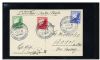 Image #1 of auction lot #585: Germany accumulation from 1921 to 1947 in a small box. Roughly twenty ...