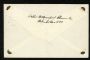 Image #2 of auction lot #560: Germany Graf Zeppelin cacheted Polar First Flight cover cancelled on 2...