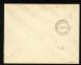 Image #2 of auction lot #618: Switzerland Graf Zeppelin South America cacheted First Flight cover ca...