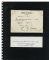 Image #3 of auction lot #539: Disinfected cover selection from the 1830s to the 1850s consisting of ...