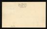 Image #2 of auction lot #567: Germany Graf Zeppelin cacheted South America First Flight cover cancel...