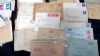 Image #3 of auction lot #587: Germany accumulation from WW I to WW II in medium box. Around 500 comm...