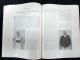 Image #3 of auction lot #1104: Two Olympic collector books. One for 1928 and the other for 1936. The ...