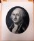 Image #2 of auction lot #21: Superlative must-see collection of George Washington stamps, covers, a...