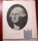 Image #4 of auction lot #21: Superlative must-see collection of George Washington stamps, covers, a...