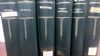 Image #1 of auction lot #206: British Oceania collections from the 1850s to 1992 in two albums. Thou...