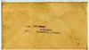 Image #2 of auction lot #556: (C42) Germany Graf Zeppelin First Polar Flight cacheted cover cancelle...