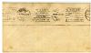 Image #2 of auction lot #555: (C38) Germany Graf Zeppelin South America First Flight cacheted cover ...