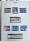Image #4 of auction lot #213: Over five thousand stamps representing, France and Colonies, Canada, C...