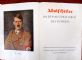 Image #2 of auction lot #1098: Germany in the 1930s. Three large books focusing on the Nazi party and...