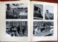 Image #3 of auction lot #1098: Germany in the 1930s. Three large books focusing on the Nazi party and...
