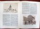 Image #4 of auction lot #1098: Germany in the 1930s. Three large books focusing on the Nazi party and...